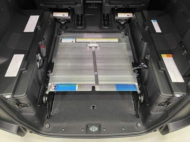 Ref:AUX-20035333 HONDA FREED 2025 - Image 10