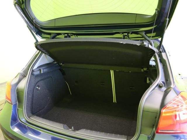 Ref:AUX-20035427 BMW 1 SERIES 2017 - Image 13