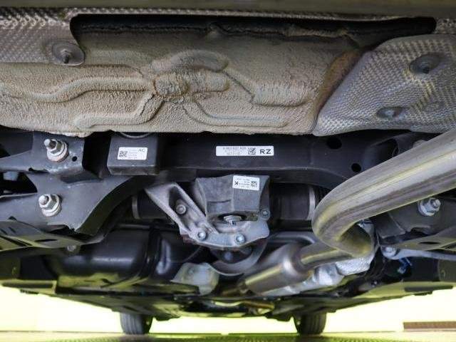 Ref:AUX-20035427 BMW 1 SERIES 2017 - Image 14