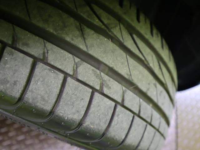 Ref:AUX-20035427 BMW 1 SERIES 2017 - Image 16