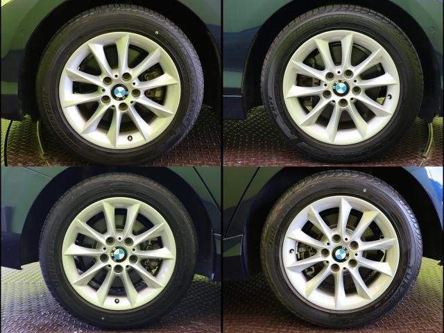 Ref:AUX-20035427 BMW 1 SERIES 2017 - Image 17