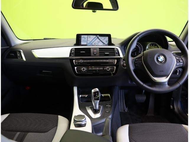Ref:AUX-20035427 BMW 1 SERIES 2017 - Image 3