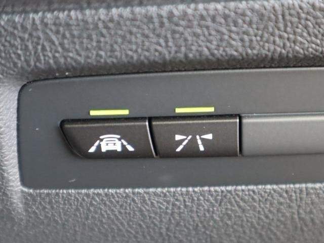 Ref:AUX-20035427 BMW 1 SERIES 2017 - Image 6