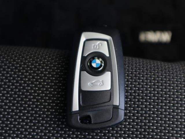 Ref:AUX-20035427 BMW 1 SERIES 2017 - Image 7