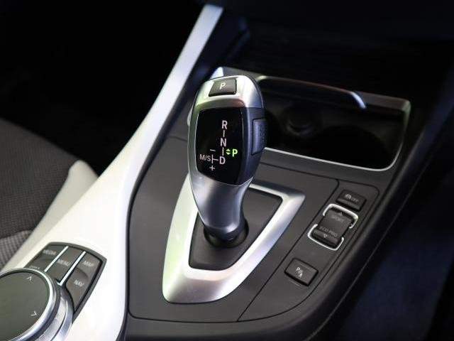 Ref:AUX-20035427 BMW 1 SERIES 2017 - Image 9