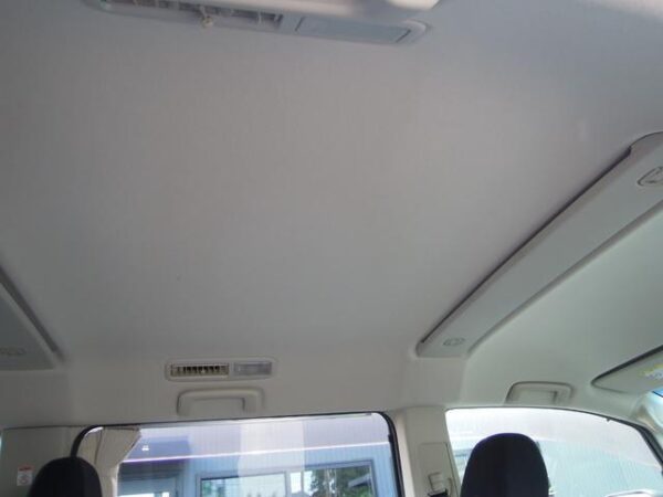 Ref:AUX-20035689 MITSUBISHI DELICA D:5 2010 - Image 12