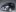Autoxglobal