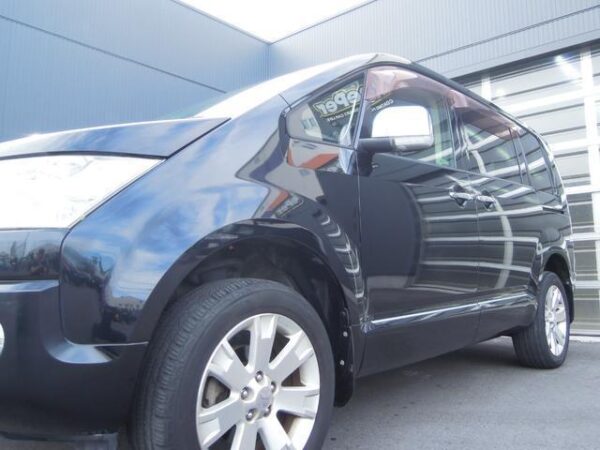 Ref:AUX-20035689 MITSUBISHI DELICA D:5 2010 - Image 7