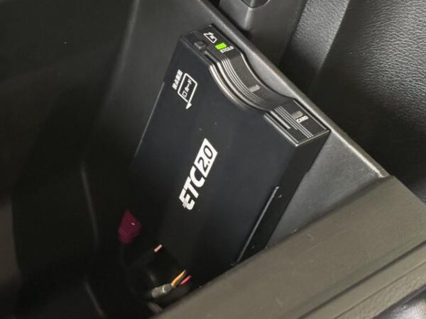 Ref:AUX-20036391 CHRYSLER JEEP JEEP WRANGLER UNLIMITED 2023 - Image 10
