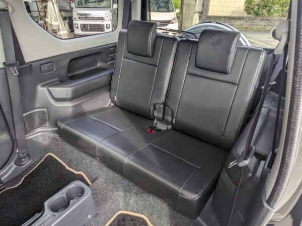Ref:AUX-20037594 SUZUKI JIMNY 2016 - Image 15