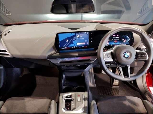 Ref:AUX-20038166 BMW 1 SERIES 2025 - Image 2