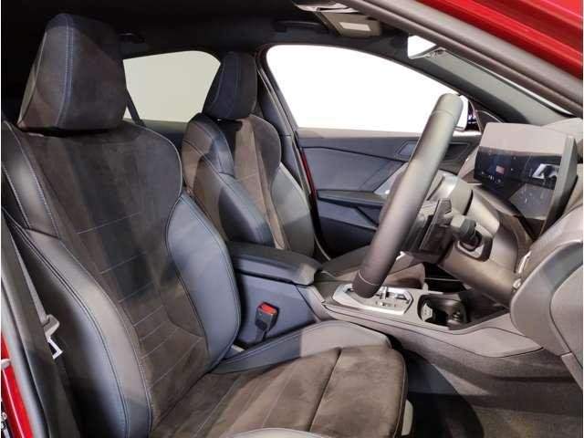 Ref:AUX-20038166 BMW 1 SERIES 2025 - Image 12