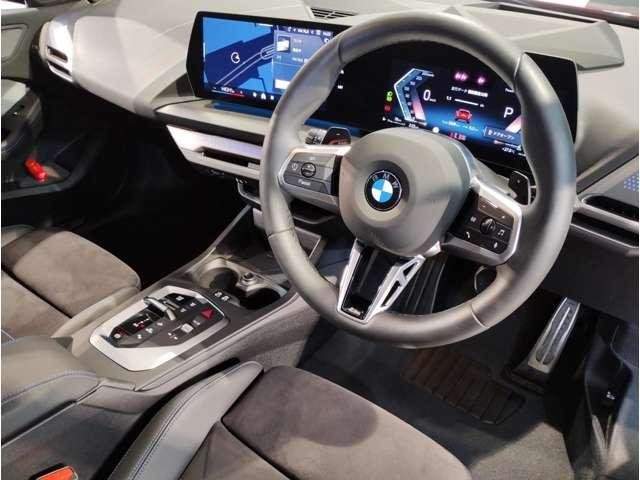 Ref:AUX-20038166 BMW 1 SERIES 2025 - Image 13