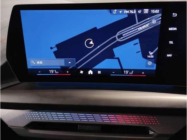 Ref:AUX-20038166 BMW 1 SERIES 2025 - Image 14