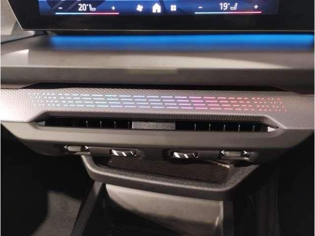 Ref:AUX-20038166 BMW 1 SERIES 2025 - Image 15