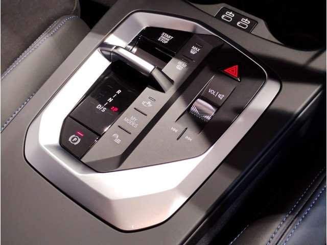 Ref:AUX-20038166 BMW 1 SERIES 2025 - Image 16