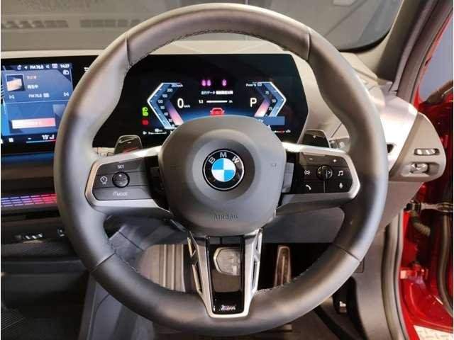 Ref:AUX-20038166 BMW 1 SERIES 2025 - Image 17