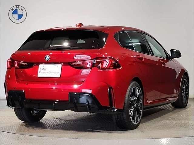 Ref:AUX-20038166 BMW 1 SERIES 2025 - Image 3