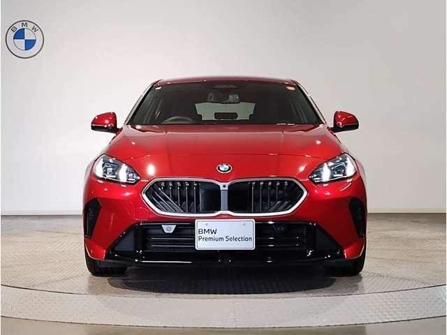 Ref:AUX-20038166 BMW 1 SERIES 2025 - Image 4