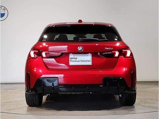 Ref:AUX-20038166 BMW 1 SERIES 2025 - Image 5