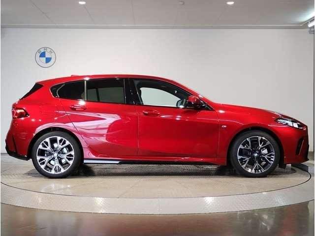 Ref:AUX-20038166 BMW 1 SERIES 2025 - Image 7