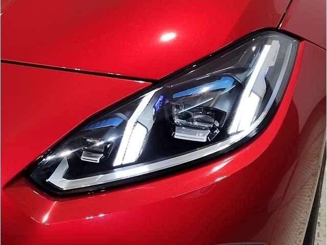 Ref:AUX-20038166 BMW 1 SERIES 2025 - Image 8