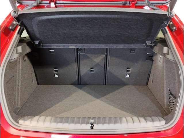 Ref:AUX-20038166 BMW 1 SERIES 2025 - Image 9