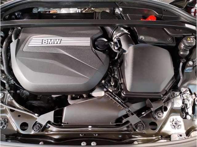 Ref:AUX-20038166 BMW 1 SERIES 2025 - Image 10