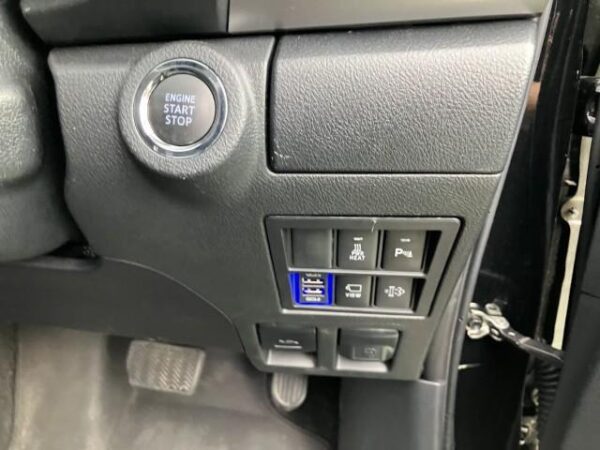 Ref:AUX-20039775 TOYOTA HILUX 2024 - Image 14