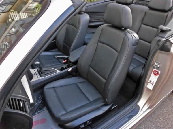 Ref:AUX-20039830 BMW 1 SERIES 2010 - Image 15