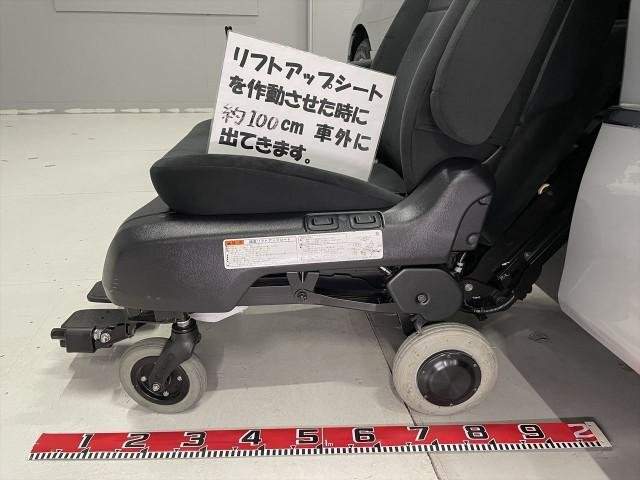 Ref:AUX-20039886 TOYOTA ESTIMA HYBRID 2020 - Image 11