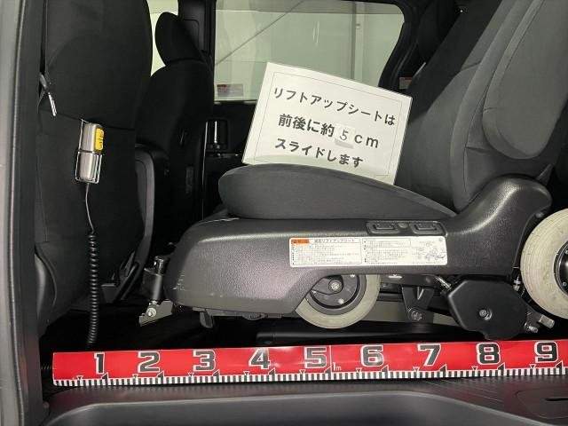 Ref:AUX-20039886 TOYOTA ESTIMA HYBRID 2020 - Image 12