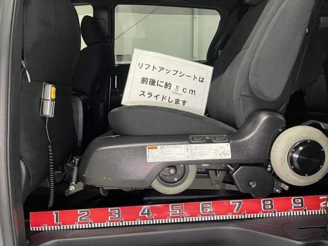 Ref:AUX-20039886 TOYOTA ESTIMA HYBRID 2020 - Image 13
