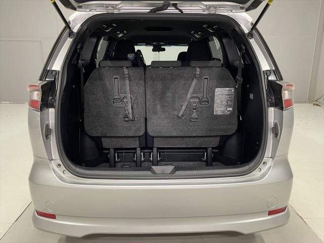 Ref:AUX-20039886 TOYOTA ESTIMA HYBRID 2020 - Image 16