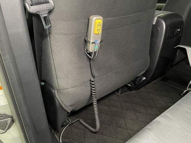 Ref:AUX-20039886 TOYOTA ESTIMA HYBRID 2020 - Image 18