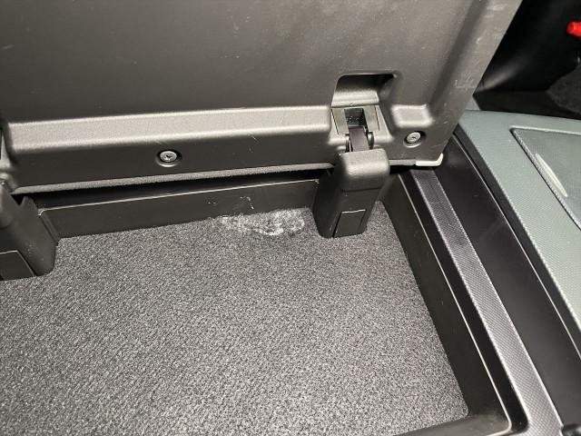 Ref:AUX-20039886 TOYOTA ESTIMA HYBRID 2020 - Image 19