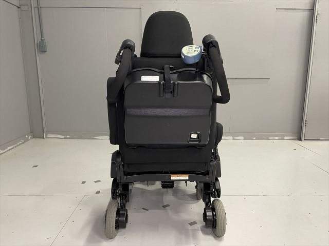 Ref:AUX-20039886 TOYOTA ESTIMA HYBRID 2020 - Image 7