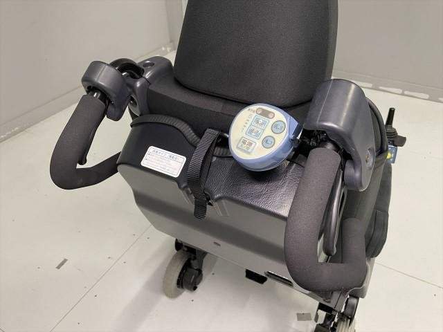 Ref:AUX-20039886 TOYOTA ESTIMA HYBRID 2020 - Image 8