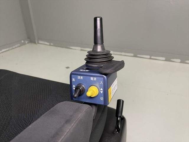 Ref:AUX-20039886 TOYOTA ESTIMA HYBRID 2020 - Image 9