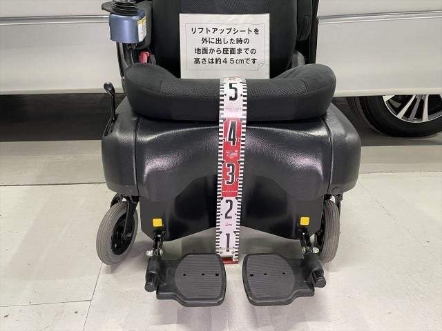 Ref:AUX-20039886 TOYOTA ESTIMA HYBRID 2020 - Image 10