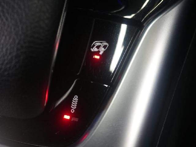 Ref:AUX-20039989 MERCEDES BENZ CLA-CLASS 2020 - Image 5