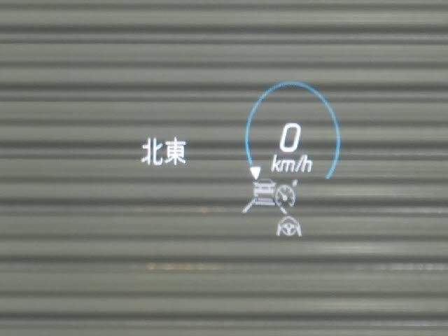 Ref:AUX-20039989 MERCEDES BENZ CLA-CLASS 2020 - Image 6