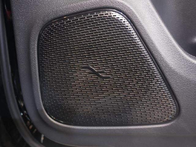 Ref:AUX-20039989 MERCEDES BENZ CLA-CLASS 2020 - Image 7