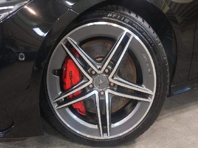 Ref:AUX-20039989 MERCEDES BENZ CLA-CLASS 2020 - Image 8