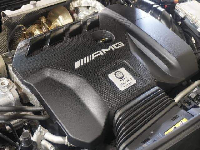 Ref:AUX-20039989 MERCEDES BENZ CLA-CLASS 2020 - Image 10