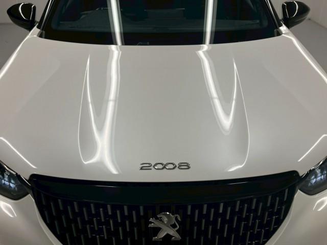 Ref:AUX-20040022 PEUGEOT 2008 2023 - Image 15