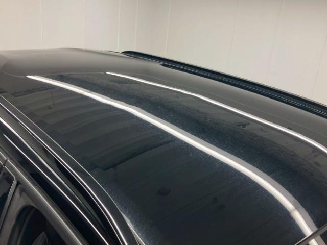 Ref:AUX-20040022 PEUGEOT 2008 2023 - Image 16