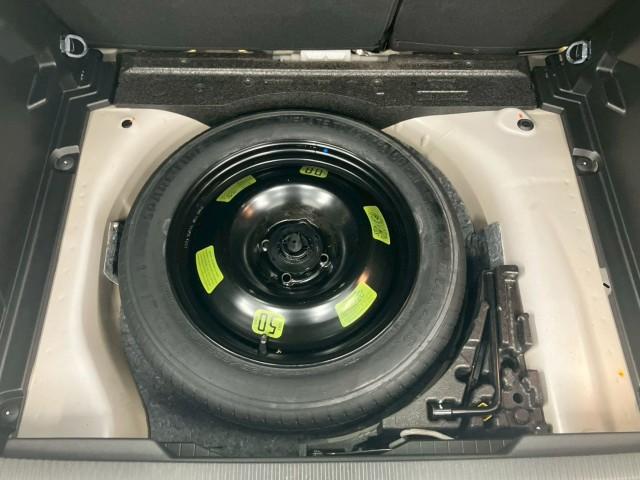 Ref:AUX-20040022 PEUGEOT 2008 2023 - Image 17