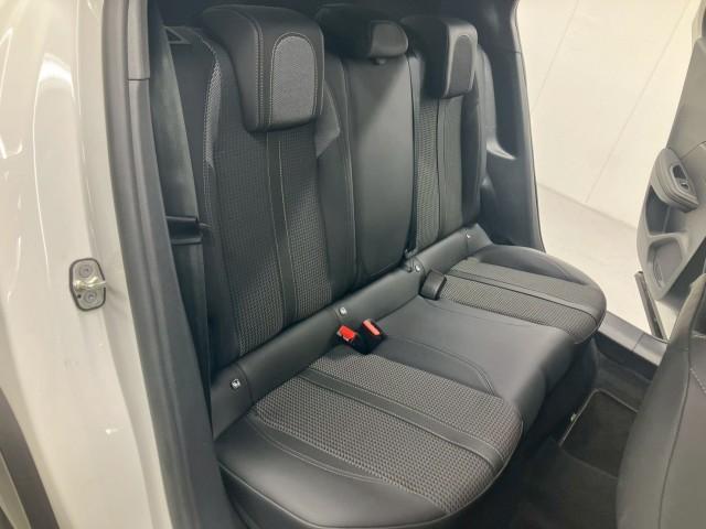 Ref:AUX-20040022 PEUGEOT 2008 2023 - Image 7