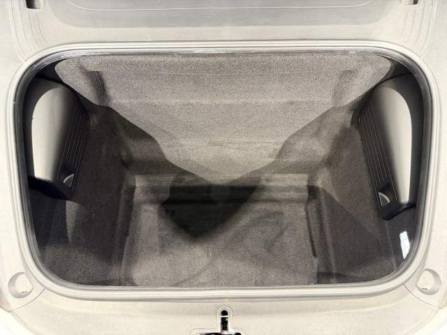 Ref:AUX-20040179 PORSCHE CAYMAN 2014 - Image 8